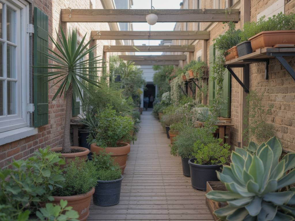 Les erreurs à éviter pour garder ses plantes d’intérieur en pleine santé et créer une jungle urbaine durable